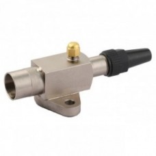 Вентиль (клапан) типа Rotalock Dena-line 83262R VAL Q22