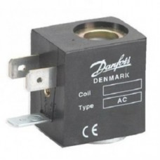 Катушка для электромагнитного клапана Danfoss 042N0801