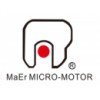 Maer micro-motor