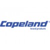 Спиральные компрессоры Copeland