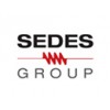 Sedes-group