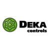 Deka controls