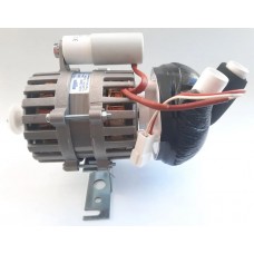 Помпа (насос) для льдогенератора типа FIR 4240.2300