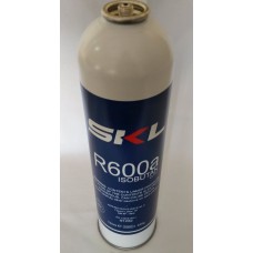 Фреон R-600A  (420 г)