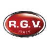 R.G.V. Italy