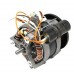 Двигатель 3114/3114S для овощерезки Robot Coupe CL50D Ultra/CL50E