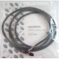 Соединяющий кабель КСЕ1095 для печи Unox серия XEFT