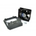 Вентилятор охлаждения (кулер) KVN1165A для печи Unox XEBC/XVC и др.