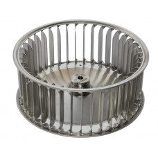 Крыльчатка вентилятора VN1181А для печи Unox XEFT Shop.Pro